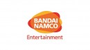 Bandai Namco Entertainment - Société Bandai Namco Entertainment - Société