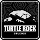 Turtle Rock Studios - Société Turtle Rock Studios - Société