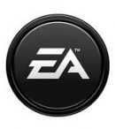 Electronic Arts - Société Electronic Arts - Société