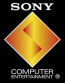 Sony Computer Entertainment - Société Sony Computer Entertainment - Société