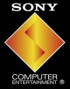 Sony Computer Entertainment - Société