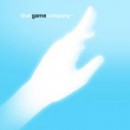 thatgamecompany - Société thatgamecompany - Société