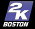 2K Boston - Société