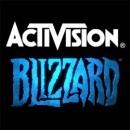 Activision Blizzard - Société Activision Blizzard - Société