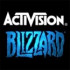 Activision Blizzard - Société