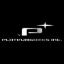 Platinum Games - Société Platinum Games - Société