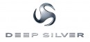 Deep Silver - Société Deep Silver - Société