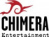 Chimera Entertainment - Société