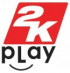 2K Play - Société