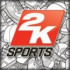 2K Sports - Société