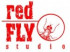 Red Fly Studios - Société