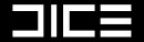 DICE - Société DICE - Société