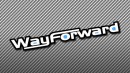 Wayforward Technologies - Société Wayforward Technologies - Société