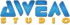 Awem Studio - Société