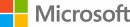 Microsoft - Société Microsoft - Société