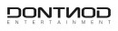 DONTNOD Entertainment - Société DONTNOD Entertainment - Société
