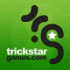 Trickstar Games - Société