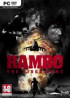 Rambo - PC