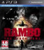 Rambo - PS3