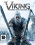 Viking : Battle for Asgard - PC