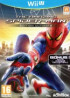 The Amazing Spider-Man - Wii U