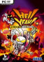 Hell Yeah ! Wrath of the Dead Rabbit - PC