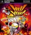 Hell Yeah ! Wrath of the Dead Rabbit - PS3