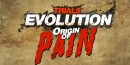 Trials Evolution - Origin of Pain - Xbox 360 Trials Evolution - Origin of Pain - Xbox 360