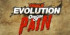 Trials Evolution - Origin of Pain - Xbox 360