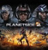 PlanetSide 2 - PC