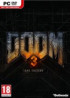 Doom 3 BFG Edition - PC