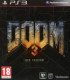 Doom 3 BFG Edition - PS3