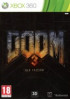 Doom 3 BFG Edition - Xbox 360