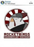 Rocketbirds : Hardboiled Chicken - PC
