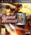 Dynasty Warriors 8 - PS3