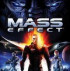 Mass Effect - PS3