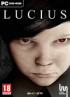 Lucius - PC