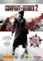 Company of Heroes 2 - PC