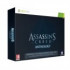 Assassin's Creed Anthology - Xbox 360