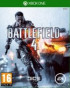 Battlefield 4 - Xbox One