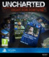 Uncharted : Fight for Fortune - PSVita