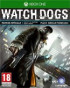 Watch Dogs - Xbox One