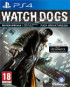 Watch Dogs - PS4