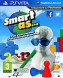 Smart as... - PSVita