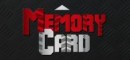 Memory Card - Evénement Memory Card - Evénement