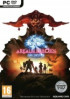 A Realm Reborn : Final Fantasy XIV Online - PC