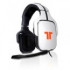 Casque Tritton AX 720 - Xbox 360