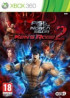 Fist of the North Star : Ken’s Rage 2 - Xbox 360