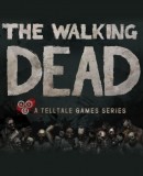 The Walking Dead : Episode 5 - No Time Left - Xbox 360 The Walking Dead : Episode 5 - No Time Left - Xbox 360