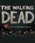 The Walking Dead : Episode 5 - No Time Left - Xbox 360